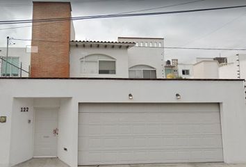 Casa en  Cerro De Tenaya, Colinas Del Cimatario, Santiago De Querétaro, Querétaro, México