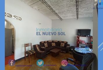 Casa en  Tienda Cantarrana, Calle 15, Villavicencio, Meta, Colombia