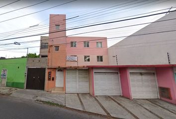 Casa en  Rancho Santa Rosa, Calle 5 Sur, Real De Santa Rosa, Santa Rosa, Uruapan, Michoacán, México