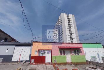 Casa en  Cra. 19 #4-32, Comuna 4 Occidental, Bucaramanga, Santander, Colombia