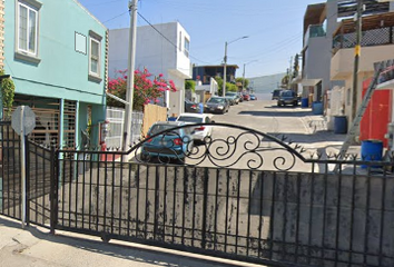 Casa en fraccionamiento en  Fraccionamiento Casa Grande, 22244 Tijuana, Baja California, México