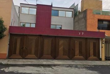 Casa en  El Molino 77, Coapa, Coapa Super 4, Ciudad De México, Cdmx, México