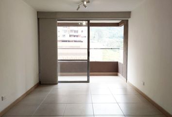 Apartamento en  Sabaneta, Antioquia