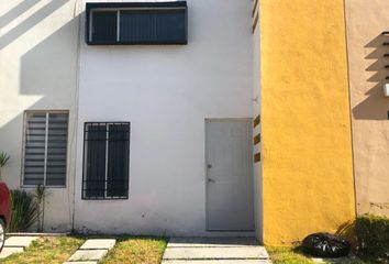 Casa en fraccionamiento en  Lomas De Satélite, Santiago De Querétaro, Municipio De Querétaro