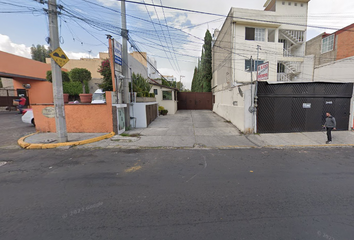 Casa en fraccionamiento en  Avenida Toluca 349, Olivar De Los Padres, Ciudad De México, Cdmx, México