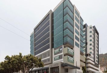 Suite en  100 Olivos Park, Avenida 47 No, Los Ceibos, Guayaquil, Ecuador