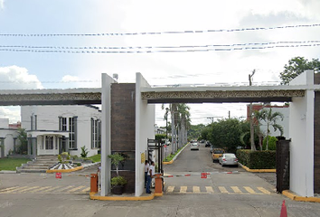 Casa en  Del Sorgo, Los Naranjos, Los Tulipanes, Tapachula, Chiapas, México