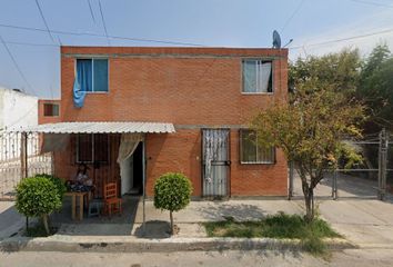 Departamento en  Calle 26, Santa María, Tehuacán, Puebla, México