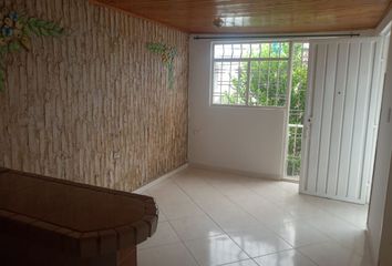 Apartamento en  Bucaramanga, Santander, Colombia