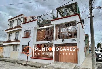 Casa en  Industrial, Morelia, Michoacán, México