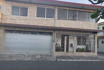 Casa en  Díaz Aragón, Ricardo Flores Magón, Veracruz, México