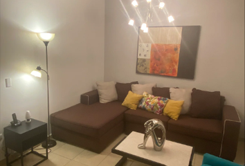 Departamento en  Miguel Ramos Arizpe 7, Tabacalera, Ciudad De México, Cdmx, México