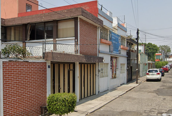 Casa en  Sinaloa, El Carmen, Puebla De Zaragoza, Puebla, México