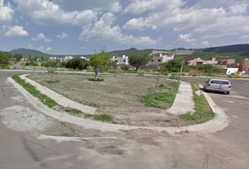 Casa en  Mirador Del Cubilete, Lomas Del Mirador, Candiles, Querétaro, México