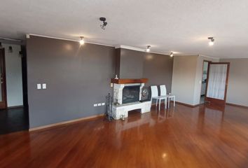 Departamento en  Jiménez De La Espada 210, Quito 170517, Ecuador