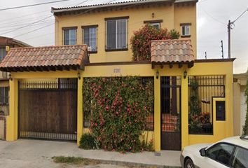 Casa en  Heriberto Jara 17207, Otay Constituyentes, Tijuana, Baja California, México