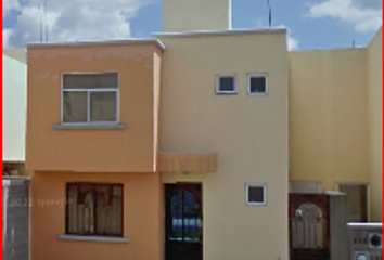 Casa en fraccionamiento en  Rinconada Santa Anita, Calle Sta. Anita 110, Rinconada Santa Anita, 76135 Santiago De Querétaro, Qro., México