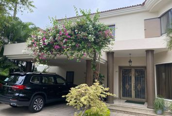 Casa en  Samborondón, Ecuador