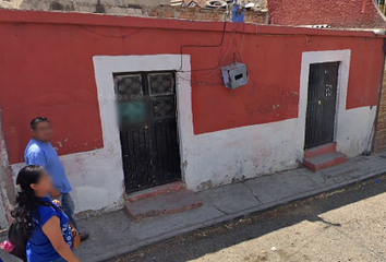 Casa en  Santa Bárbara 1a Sección, El Pueblito, Querétaro