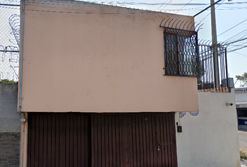 Casa en  Sta María La Rivera, Heroica Puebla De Zaragoza, Puebla, México