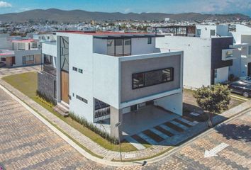 Casa en  Boulevard Lisboa, Parque Lisboa, Pueblo De San Bernardino Tlaxcalancingo, San Andrés Cholula, Puebla, 72830, Mex