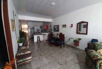 Casa en  Luis Carlos Galán, Palmira