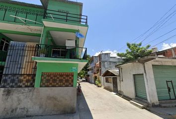 Casa en  La Mira, Acapulco De Juárez