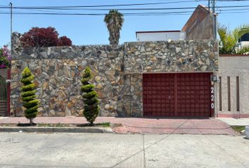 Casa en  Montemorelos 220, Loreto, Tequisquiapan, San Luis Potosí, México