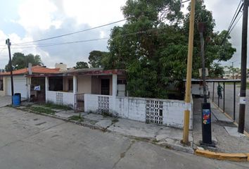 Casa en  Cerro Azul, Roger Gómez, Altamira, Tamaulipas, México