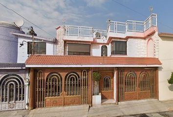 Casa en  Bosque De Chapultepec 26, Bosques Del Valle, San Francisco Coacalco, Estado De México, México