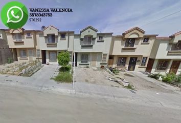 Casa en  De Las Macadamias, Del Bosque, Recidencial Del Bosque, Tijuana, Baja California, México