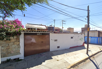 Casa en  San Felipe Del Agua, Oaxaca De Juárez