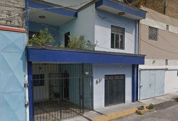 Casa en  Morelos, Tepic, Nayarit, México