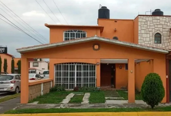 Casa en  Nogal 30, Ex Hacienda De San Miguel, 54715 Cuautitlán Izcalli, Méx., México