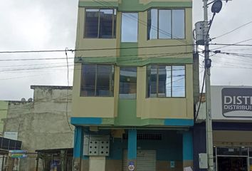 Local en  Calle 9 De Octubre, Portoviejo, Ecuador
