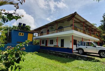 Casa en  Cerritos, Pereira