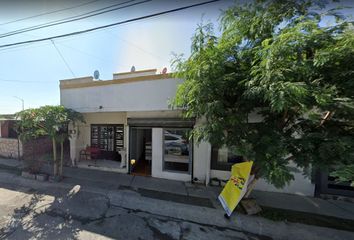 Casa en  Valle De Lincoln, García, Nuevo León