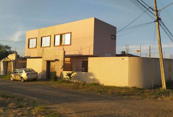 Casa en  9 De Octubre, Portoviejo, Ecuador