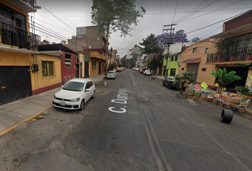 Casa en  Calle Durango, Progreso, Ciudad De México, Cdmx, México