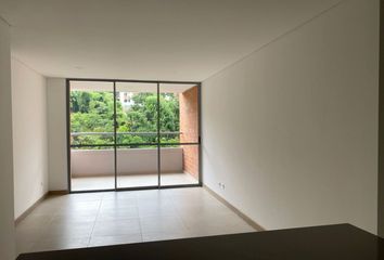 Apartment for rent in Envigado, Envigado
