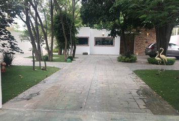 Casa en fraccionamiento en  Sierra De La Huasteca, Residencial El Carmen, León, Guanajuato, México