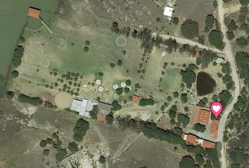 Rancho en  Sierra De Lobos, León, Guanajuato, México