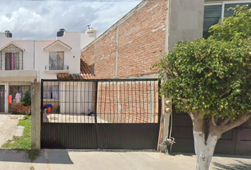 Casa en  Calle Escapulario Del Carmen, León, Guanajuato, México