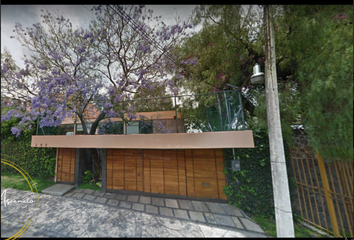 Casa en  Nieve 209, Jardines Del Pedregal, Ciudad De México, Cdmx, México