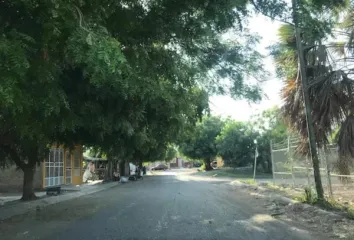 Casa en  Mangos 155, Quila, Quilá, Sinaloa, México