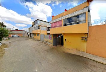 Casa en fraccionamiento en  Loma Linda, Puebla De Zaragoza, Puebla, México