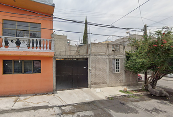 Casa en  Calle Reforma Científica 160, Reforma Política, Iztapalapa, Ciudad De México, 09730, Mex