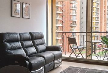 Apartment for rent in Envigado, Envigado