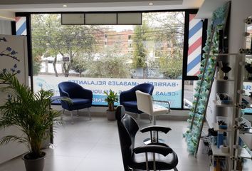 Local en  Av. De La República Oe3-239 Y, Quito 170508, Ecuador