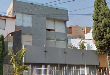 Casa en  Pregonero 177, Colina Del Sur, 01430 Ciudad De México, Cdmx, México